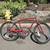Red 1984 Schwinn Cruiser 5 1 thumbnail