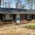 🏡🎈BEAUTIFUL 3 BED 2 BATH HOME !!! 1 thumbnail