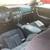 2011 Nissan Maxima 6 thumbnail
