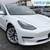 2022 Tesla Model 3 - *SE HABLA ESPANOL* BAD CREDIT OK! 1 thumbnail