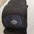 Harley touring bike side storage bag new 2 thumbnail