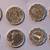 Large coin collection 6 thumbnail