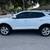 2024 BUICK ENCORE GX 2 thumbnail