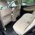 2015 Subaru Legacy 2.5i Premium Sedan 4D 10 thumbnail