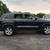 2012 JEEP GRAND CHEROKEE 4 thumbnail