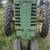 1951 John Deere Tractor For Sale 7 thumbnail