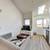 Every day's a staycation in our charming Studio homes! 13 thumbnail
