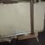 Drafting/archatech table and desk 3 thumbnail