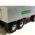 CUSTOM RESTORED 1956 TONKA GRAIN HAULER  - TOY TRUCK 6 thumbnail