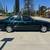 1995 BMW 525i E34 5 Speed Manual 4 thumbnail