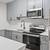 1/BD 1/BA, On-site Maintenance, Refrigerator 3 thumbnail