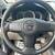 2008 Toyota RAV4 Base 4dr SUV 7 thumbnail