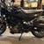 2023 Husqvarna Svartpilen 401 14 thumbnail