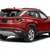 2022 Hyundai Tucson Limited 2 thumbnail