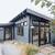 ADU GENERAL CONTRACTOR - SALINAS , SAN JUAN BAUTISTA, CARMEL 6 thumbnail