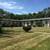 Great, affordable 2 bedroom apartments in Ypsilanti 12 thumbnail