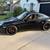 Porsche 911 Targa 4S 2 thumbnail