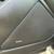 2014 Infiniti Q60 Coupe Base AWD 12 thumbnail