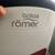 BRITAX Brand Rommer Kid Car Seat 5 thumbnail