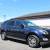 2017 Chevrolet Equinox LT Stock# 2350 2 thumbnail