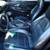 2003 Porsche 911 Carrera AWD All Wheel Drive S Coupe 10 thumbnail