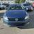 2017 Volkswagen VW Jetta SE 5 Speed Manual*158K Mile*Camera*39 MPG Hwy 2 thumbnail