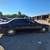 2005 Cadillac Deville   * Q22  *   Parting Out  * Parts Only 8 thumbnail