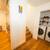 4527 Carpinteria Ave #D 6 thumbnail