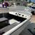 14 foot aluminum boat with aluminum trailer 1 thumbnail