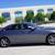 2017 Mercedes-Benz E-Class E 300 4dr Sedan 7 thumbnail