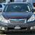 2011 Subaru Outback Graphite Gray Metallic WOW... GREAT DEAL! 10 thumbnail
