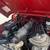 1980 TOYOTA LAND CRUISER 11 thumbnail