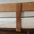 Vintage MCM Daybed 3 thumbnail