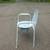 Commode 4 thumbnail