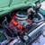 Frame off, nut & bolt restoration, AC, disc brakes, automatic transmis 22 thumbnail