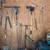 Everything you need to start a lawn maintenance service 19 thumbnail