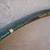 Vintage NOS Mavic 280GEL Sew Up Tubular Rims, Vittoria CX Sew Up Tire 5 thumbnail