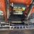 2021 Gehl RT105 Compact Track Skid Steer Loader 35Hp Open Cab Joystick 15 thumbnail