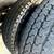 2019 Ford Super Duty F-350 F350 F 350 DRW XL 4WD Crew Cab 179 WB 60 CA 20 thumbnail