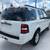 08 FORD EXPLORER XLT 4 thumbnail