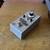 Vertex Steel String Clean Drive MKII Guitar Effect Pedal 2 thumbnail