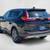 2019 Honda CR-V AWD All Wheel Drive CRV EX-L SUV 8 thumbnail
