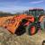 2011 KUBOTA M135X TRACTOR ONLY 647 HOURS 1 thumbnail