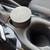 UniversalCentre Console Drink Cup Holder Spacer Riser ( 2 Pack ) 3 thumbnail