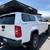 2019 Chevy Colorado ZR2 (1) Owner Purpose Built for Overlanding 3 thumbnail