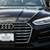 2018 AUDI A5 Sportback Quattro 3 thumbnail