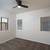 *OPEN HOUSE: 8/23 10AM-12:30PM* 4 BR Townhome Blocks to USD 5 thumbnail