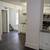 Newly Redone 2BR Carriage House 5 thumbnail