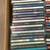 Various Genre CDs 1960’s - 2000’s - $10 minimum 2 thumbnail
