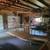 3 Bedroom Home 17 thumbnail